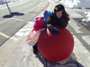IMG 4885