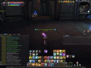 Aion0003