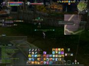 Aion0004