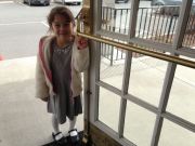 IMG 5161