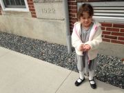 IMG 5163