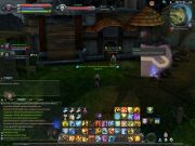 Aion0005