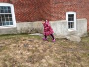 IMG 5187