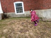 IMG 5188