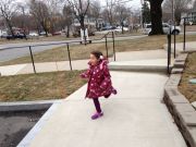IMG 5190