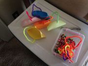 IMG 5194