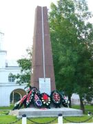 P1070075
