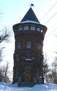 13.  