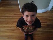 IMG 5299