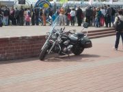 DSCN0732