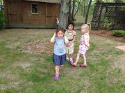 IMG 5483
