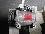 ddd1 153