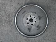 ddd1 112
