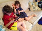 IMG 5556