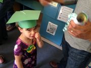 IMG 5738