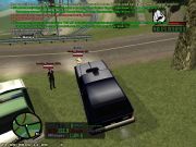 sa-mp-231