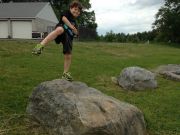 IMG 5968