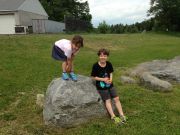IMG 5974 1