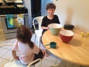 IMG 5979