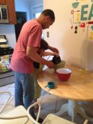 IMG 5981