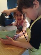 IMG 5983