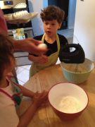IMG 5991
