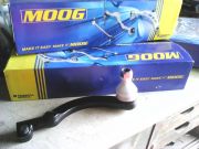 IMG 20150611 161640