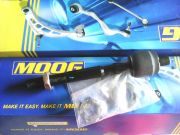 IMG 20150611 161649 1