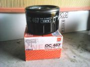 IMG 20150620 110817 1