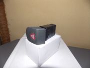 DSCN5346