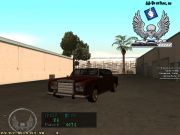 sa-mp-519