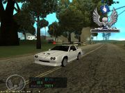 sa-mp-541