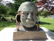 IMG 6467