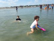 IMG 6562