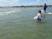 IMG 6567