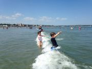 IMG 6576