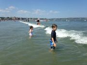 IMG 6578
