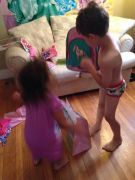 IMG 6670