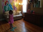 IMG 6682
