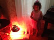 IMG 6686