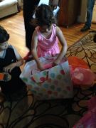 IMG 6716 1