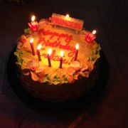 IMG 6724 1