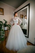 wedd-18