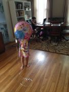 IMG 6778