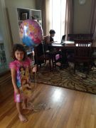IMG 6785