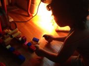 IMG 6817