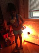 IMG 6821
