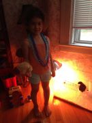 IMG 6825 1