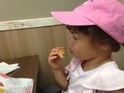 IMG 6834