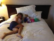 IMG 6852 1